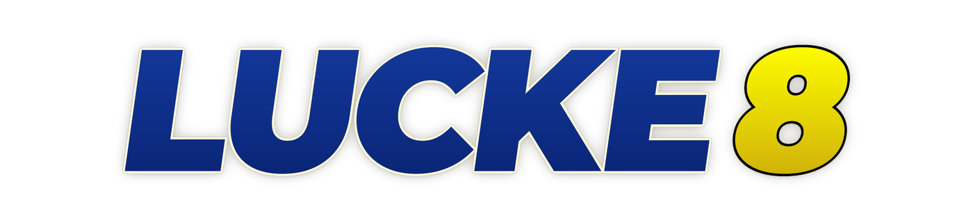 lucke8